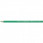 Polychromos Colour Pencil light phthalo green